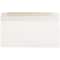 JAM Paper White #9 Commercial Envelopes, 500ct.
